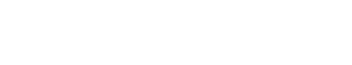 logo-zerotinsky-zamek-bily Z&aacute;mek Kun&iacute;n🏰