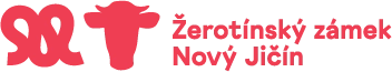 logo-zerotinsky-zamek Z&aacute;mek Kun&iacute;n🏰