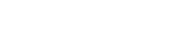 logo-centrum-tradicnich-technologii-pribor-bile Z&aacute;mek Kun&iacute;n🏰