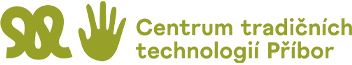 logo-centrum-tradicnich-technologii-pribor Z&aacute;mek Kun&iacute;n🏰