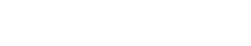 logo-frantiska-palackeho-hodslavice-bile Z&aacute;mek Kun&iacute;n🏰
