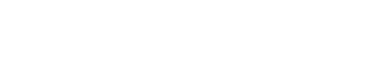 logo-muzeum-frenstat-pod-radhostem-bile Z&aacute;mek Kun&iacute;n🏰