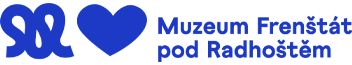 logo-muzeum-frenstat-pod-radhostem Z&aacute;mek Kun&iacute;n🏰