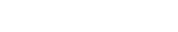 logo-muzeum-sipka-stramberk-bile Z&aacute;mek Kun&iacute;n🏰