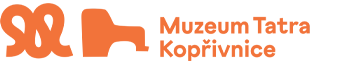 logo-muzeum-tatra-koprivnice Z&aacute;mek Kun&iacute;n🏰