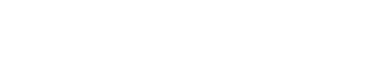 logo-svet-komenskeho-fulnek-bily Z&aacute;mek Kun&iacute;n🏰