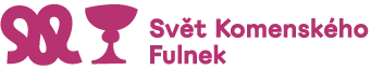 logo-svet-komenskeho-fulnek Z&aacute;mek Kun&iacute;n🏰