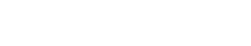 logo-zamek-kunin-bile Z&aacute;mek Kun&iacute;n🏰