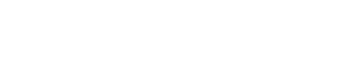 logo-zamek-nova-horka-bile Z&aacute;mek Kun&iacute;n🏰