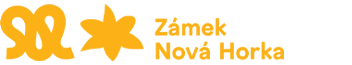 logo-zamek-nova-horka Z&aacute;mek Kun&iacute;n🏰