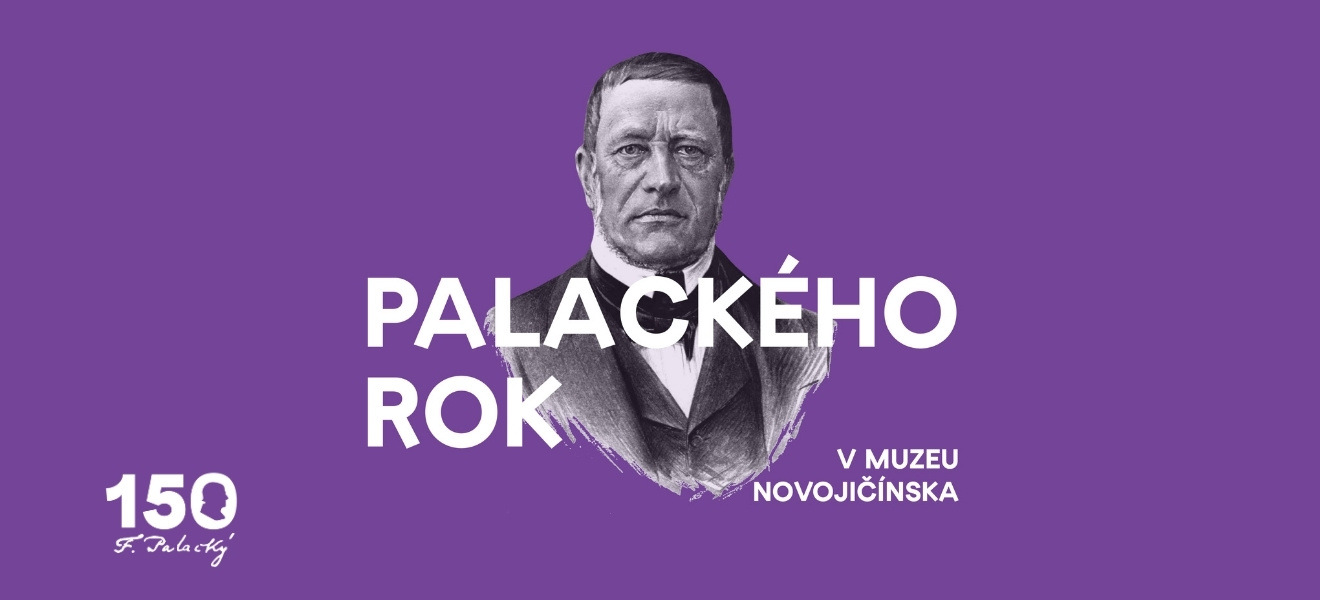 web-banner-1320x600-palackeho-rok Z&aacute;mek Kun&iacute;n🏰