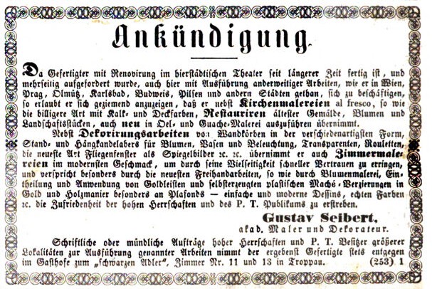 18561