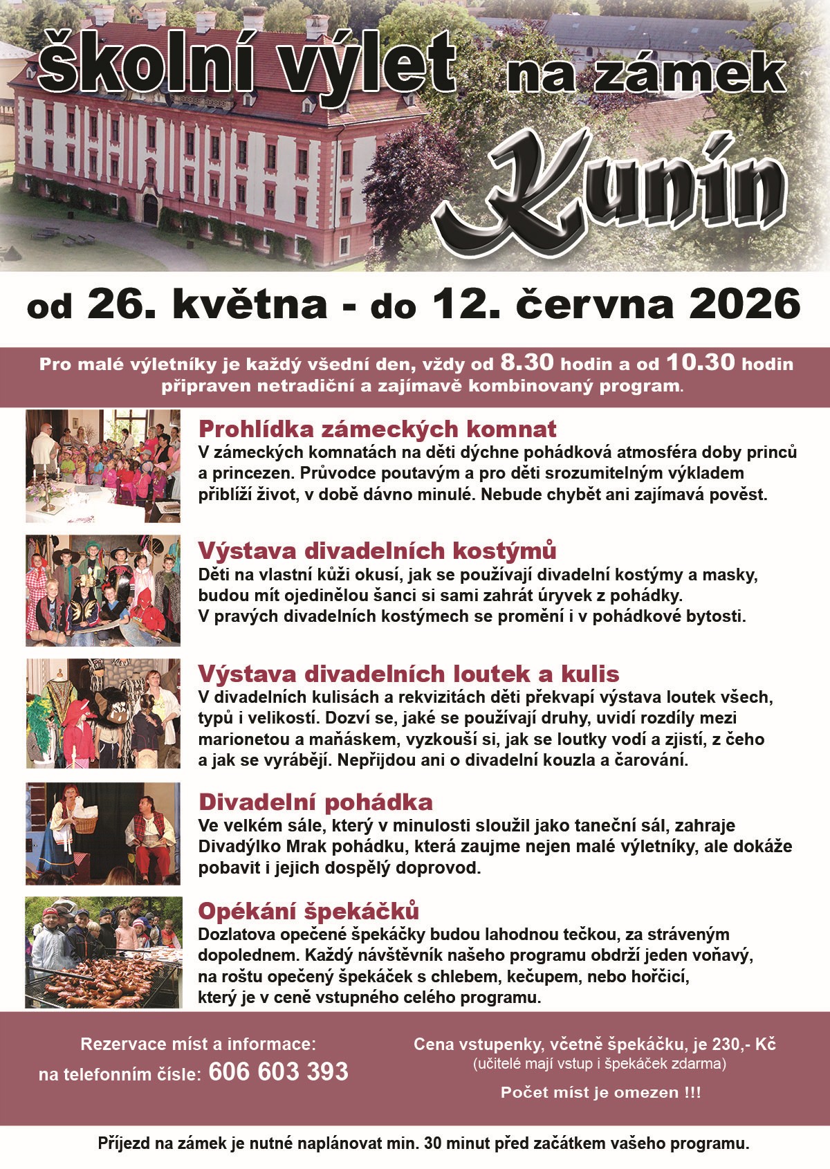 Letak zamek 2026 web