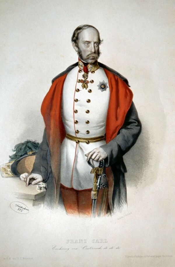 02 arcivevoda frantisek karel