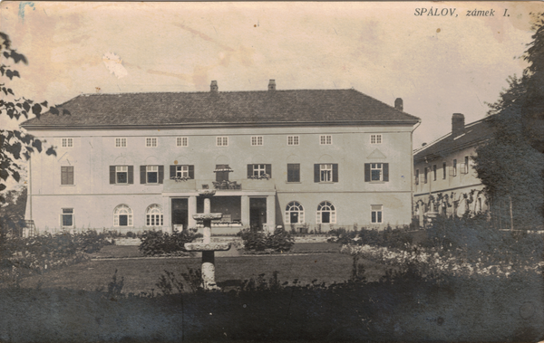 07 spalov