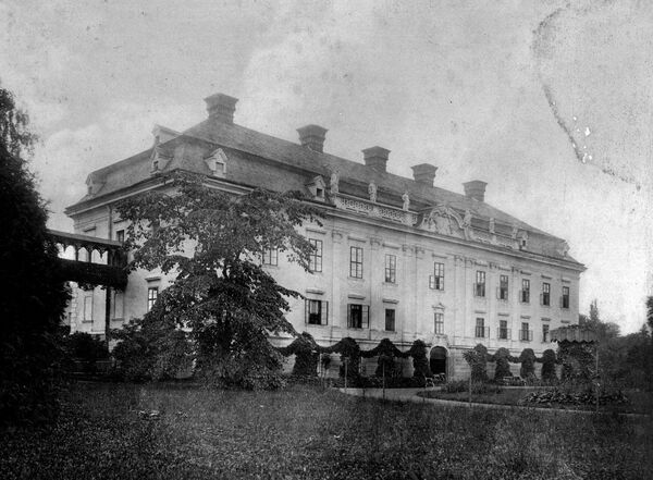 02 kopie park 1890 novy sken