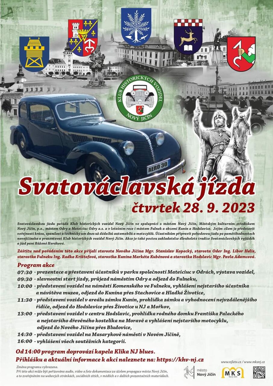 FB_IMG_1695198176766 Svatov&aacute;clavsk&aacute; j&iacute;zda 2023