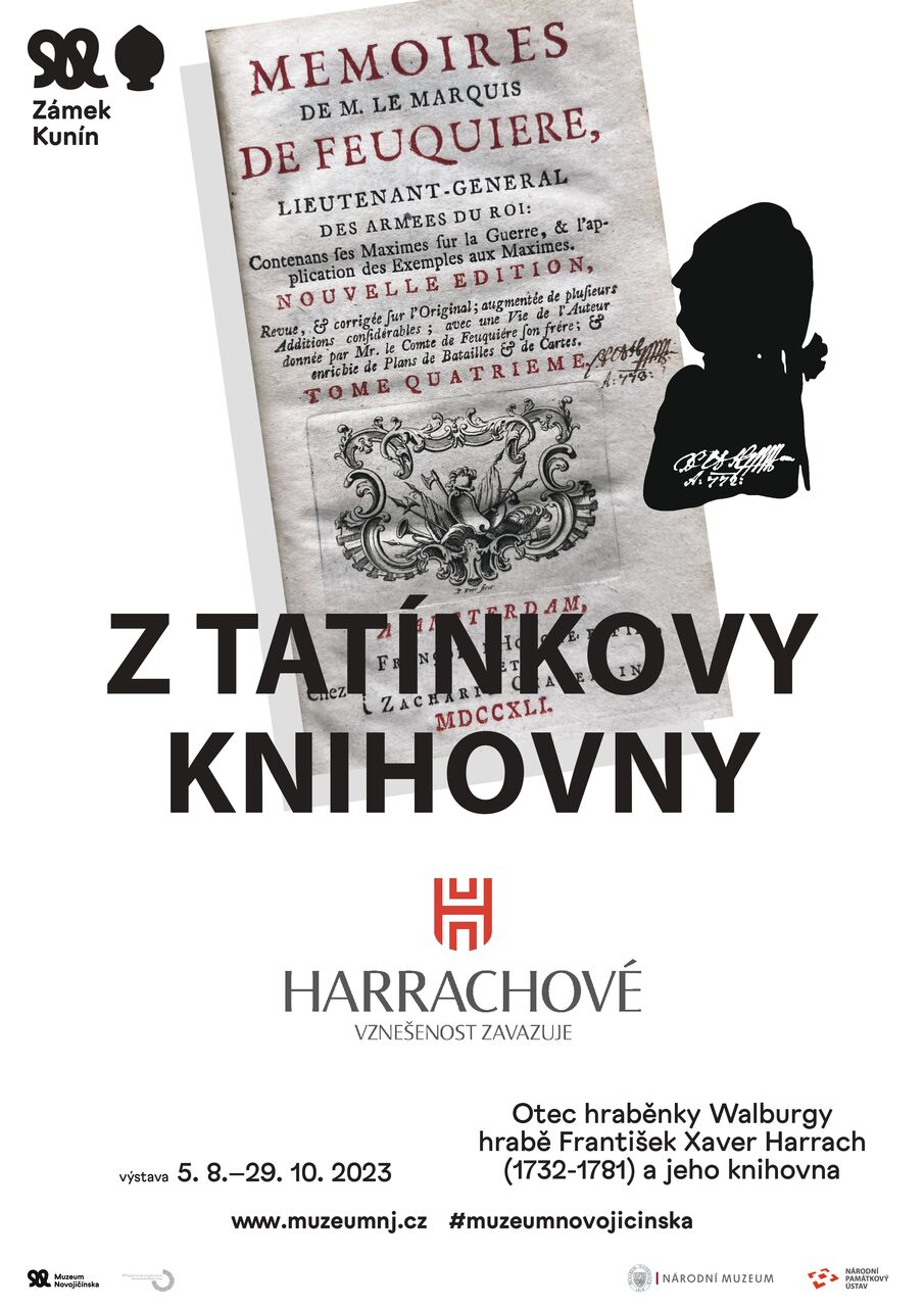 Plakat_kunin_z_tat&iacute;nkovy_knihovny_page-0001 Z tat&iacute;nkovy knihovny
